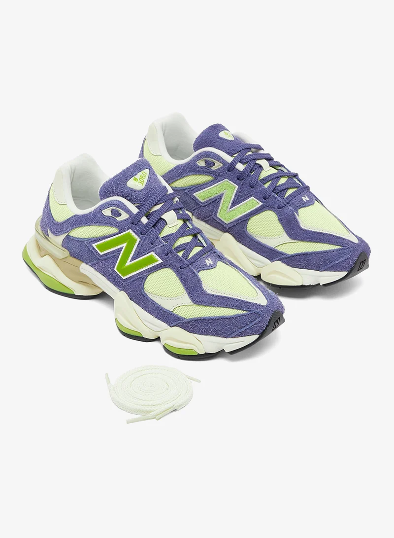New Balance 9060 Running Shoes